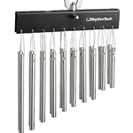 Rhythm Tech RT8122 Studio Chimes 20 Bar