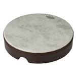 Remo HD851200 Stan. 12"/2.5" Frame Drum