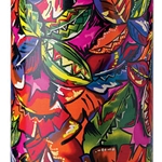 TU051409 Remo 14" Tubano Tropical