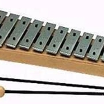 Sonor SGL1 Soprano Glockenspiel