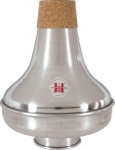 5198 Trombone Harmon Mute . Harmon