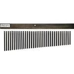 Grover SM7 Spectrasound Mark Tree Chimes