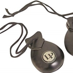 LatinPercussion LP432 Pro Castanets