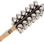 LatinPercussion CP374 Sleigh Bells