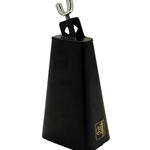 LatinPercussion LPA406 LPA Timbale Cowbell