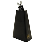 LatinPercussion LPA408 LP Aspire 8" Rock Cowbell