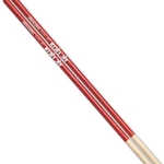 VF-AA Vic Firth Conquistador Timbale Sticks