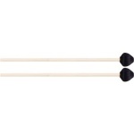 M188 Vic Firth Hard Cord Keyboard Mallets