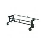 Deg P15-DHDRL Dynasty Heavy Duty Mallet Cart 4.3 Oct