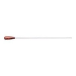 P14CN Mollard 14" Cocobolo Natural Baton