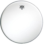 BD011400 Remo 14" Weather King Batter Head