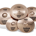 Sabian 31422 14" B8 Pro Marching Band