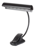 54910 Encore LED Stand Light . Mighty Bright