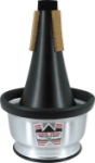 Denis Wick 5531 Trumpet Cup Mute (adjustable) . Denis WIck