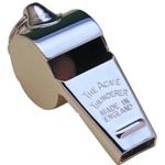 ACME 595 Thunderer Whistle