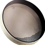 ET-0212-00 Remo 12" Ocean Drum