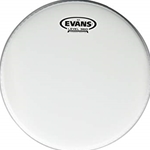 B14G2 G2 Coated Drum Head (14") . Evans