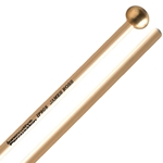 Innovative Perc IP908 James Ross Series Brass Bell Mallets