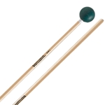 Innovative Perc OS1 Medium Soft Xylophone Mallets