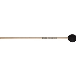 Innovative Perc IP2003 James Ancona Series Medium Marimba Mallets