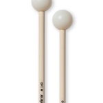 VFM140 Vic Firth Rattan Shaft Bell Mallets