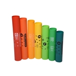 BWEG BoomWhackers Treble Extension