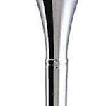 Yamaha YAC-HR32D4 French Horn 32D4 Mouthpiece