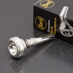 3493D Bach Cornet 3D Mouthpiece