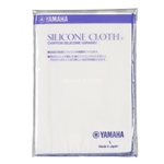Yamaha YAC-1067P2 Silicon Polishing Cloth Medium