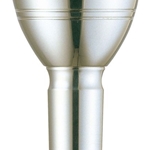 Yamaha YAC-YEO Bass Trombone Mouthpiece by Doug Yeo