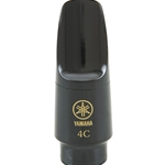 Yamaha YAC-1281 Soprano Saxophone 4C Mouthpiece