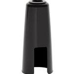 YAC-1645P Alto Saxophone Plastic Mouthpiece Cap . Yamaha