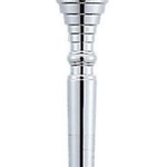 Yamaha YAC-EM1S Trumpet Mouthpiece by Eric Miyashiro