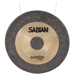 Sabian 53001A 30" Chinese Gong