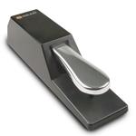 M-Audio SP-2 Piano Sustain Pedal