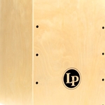 LatinPercussion LPA1331 LP Aspire Cajon