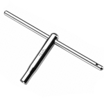 K030 Hi-Tension Tuning Key . Pearl