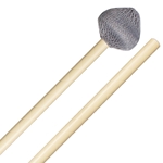 Vic Firth M75 Corpsmaster Cord/Birch Marimba/Vibe Mallets