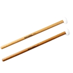 Innovative Perc FS-T5 Field Timpani Ultra Staccato