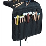 Zildjian TZBAG Bag With Clamps