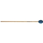 Innovative Perc IP275 Medium Hard Legato Birch Mallets