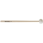 Innovative Perc GT3 General Timpani Medium Mallets