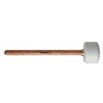 Innovative Perc CG1 Large Gong Mallet