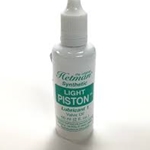 A14MW101 Light Piston Valve Oil No.1 . Hetman