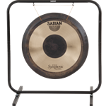 Sabian 52802 28" Symphonic Gong