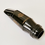 S434C1 Tenor Sax Soloist C* Mouthpiece . Selmer