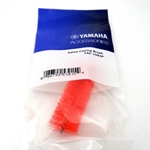 YAC-1083P Yamaha Valve Casing Brush