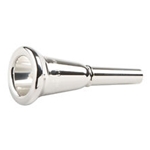 Yamaha YAC-BACON Thomas Bacon French Horn Mouthpiece