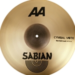 SCB Sabian Captains Bell