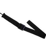 YAC-1422LP2 Tenor/Baritone Sax Neckstrap . Yamaha